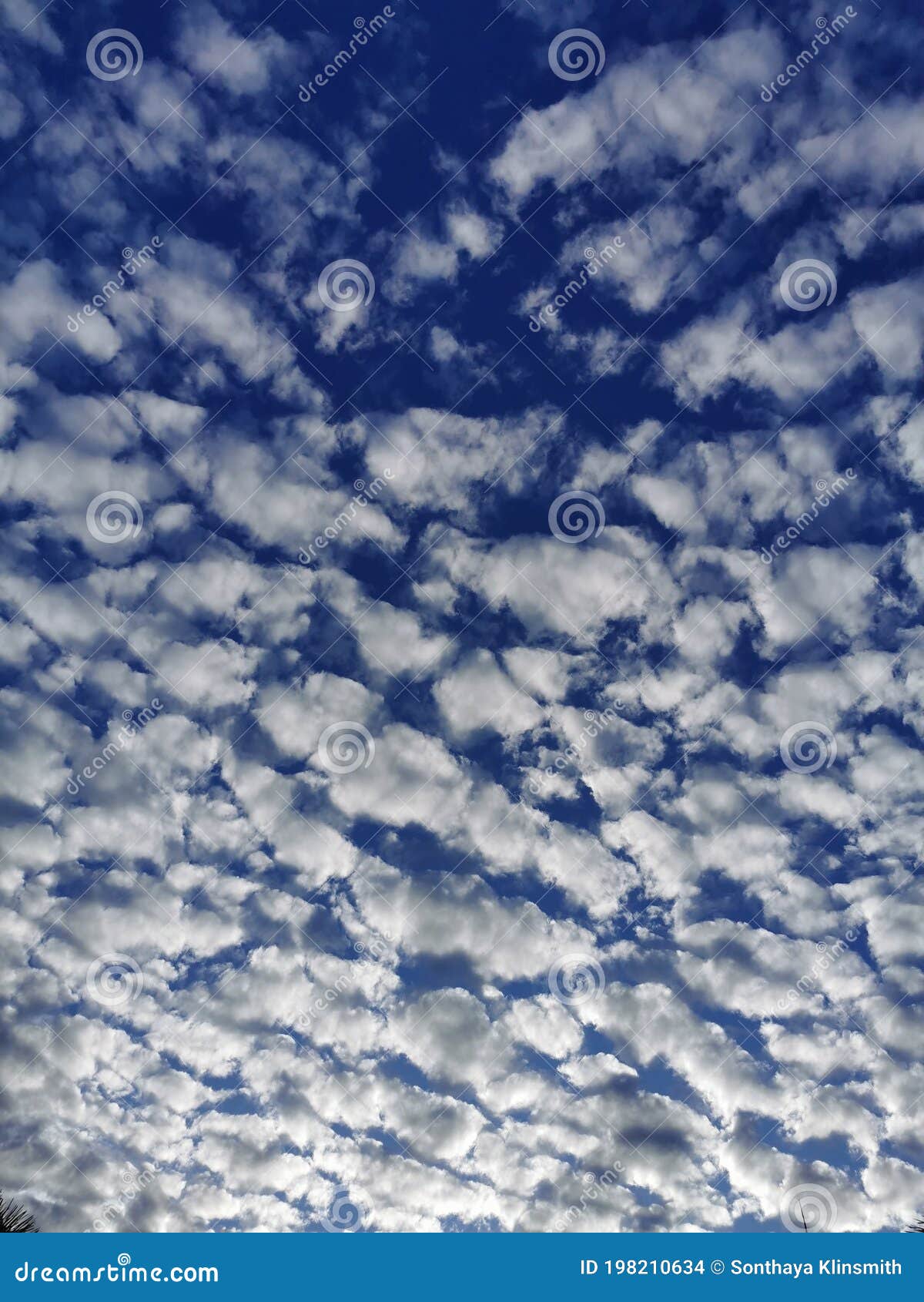 sceneÃ¢â¬â¹ ofÃ¢â¬â¹ fluffy clouds onÃ¢â¬â¹ blueÃ¢â¬â¹ skyÃ¢â¬â¹ background.